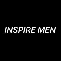 imagine profil INSPIRE MEN