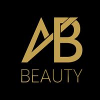 imagine profil AB Beauty Crangasi