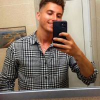 imagine profil Bogdan Vrabie