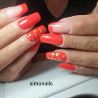 imagine profil Simona Ene nailtech