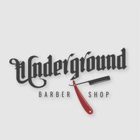 imagine profil Underground Barber Shop