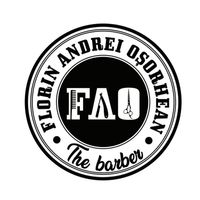 imagine profil FAO Barbershop
