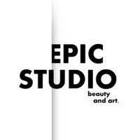 imagine profil EPIC Studio
