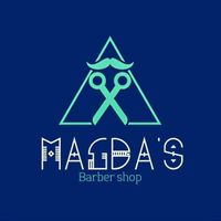imagine profil magda's barber shop