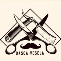 imagine profil Gasca Vesela