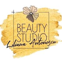 imagine profil Beauty Studio Liliana Antonescu