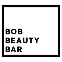 imagine profil Bob Beauty Bar