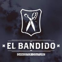 imagine profil El BANDIDO