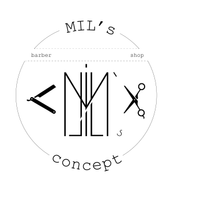 imagine profil MIL's Concept
