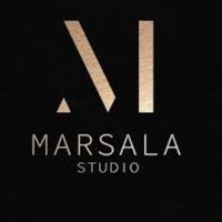 imagine profil Marsala Studio