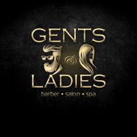 imagine profil Gents&Ladies Salon&Spa