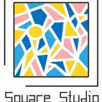 imagine profil Square Studio 