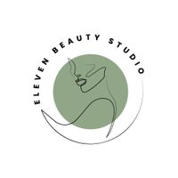 imagine profil Eleven Beauty Studio by Codruta Drunea