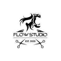 imagine profil Flow Studio
