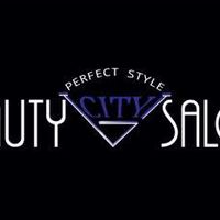 imagine profil Beauty VCity Salon