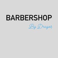 imagine profil BARBERSHOP By Dragoș