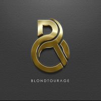 imagine profil Blondtourage