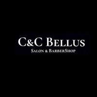 imagine profil Bellus Salon