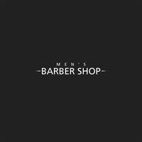 imagine profil Men’s BarberShop