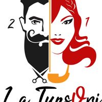 imagine profil La TunsOri Campina