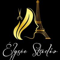 imagine profil Élysée Studio