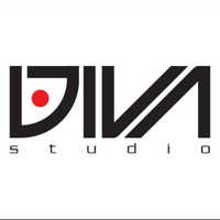 imagine profil Diva Studio
