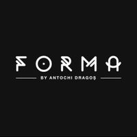 imagine profil FORMA By Antochi Dragos