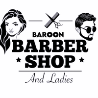 imagine profil Baroon Barber Shop & Ladies