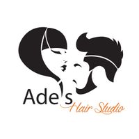 imagine profil Ade's Hair Studio