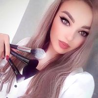 imagine profil Silvia Style (colab. cu Global Beauty Salon)
