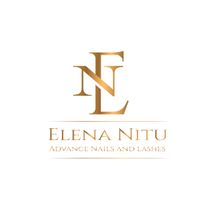 imagine profil Elena Nitu Advance Nails and Lashes