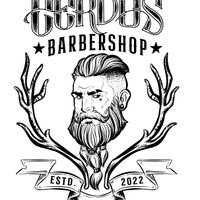 imagine profil Cervus Barbershop