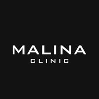 imagine profil Malina Clinic