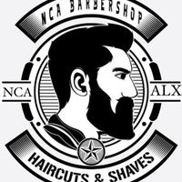 imagine profil NCA BarberShop