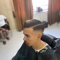 imagine profil Andrei Constantin