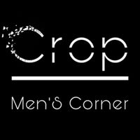 imagine profil Crop Men’s Corner 