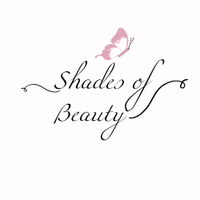 imagine profil Shades of Beauty