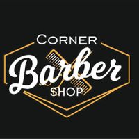 imagine profil Corner Barber Shop