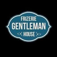 imagine profil Gentleman house frizerie