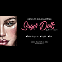 imagine profil Sugar Dolls by Trenovici Andreea