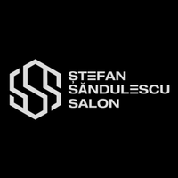 imagine profil Stefan Sandulescu