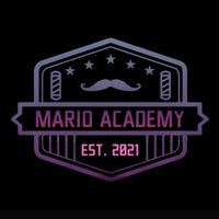 imagine profil Mario Academy