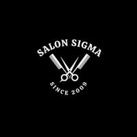 imagine profil Salon Sigma