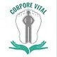 imagine profil Masaj la Centrul Corpore Vital - Serviciile de Weekend
