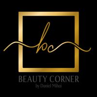 imagine profil Beauty Corner By Daniel Mihai