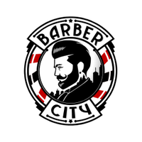 imagine profil Barber City