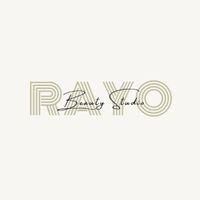 imagine profil Rayo Beauty Studio