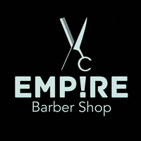 imagine profil Empire Barbershop