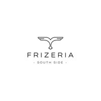 imagine profil Frizeria South Side