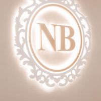 imagine profil Nail boutique